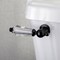 Kingston Brass KTWLL5 Wilshire Toilet Tank Lever, Oil Rubbed Bronze KTWLL5 - alternate 2
